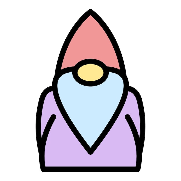 Haftownia — ręczne i nowoczesne wzory haftu logo